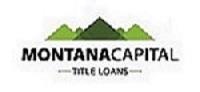 Montana Capital Car Title Loans image 2
